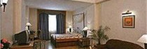 Country Inn Suites Jalandhar
