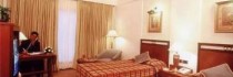 Radisson Hotel Jalandhar