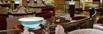 Maharaja Residency