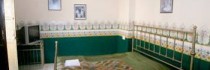 Krishna Prakash Heritage Havel