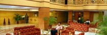 Mapple Abhay