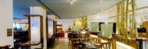 Ramee Guestline -  Juhu