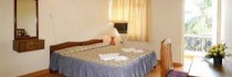 Osborne Holiday Resorts