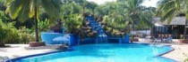 Paradise Village Beach Resort