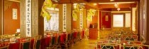 Comfort Inn Grand