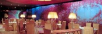 The Park Hotel - Calcutta
