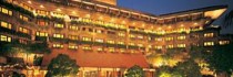 Taj Bengal