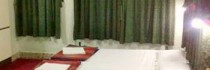 Hotel Circular