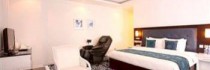 Dream Cochin