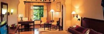 Taj Malabar