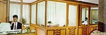 The Renaissance Cochin