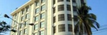 Harbour View Residency