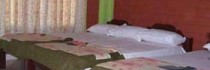 Dreamland Homestay