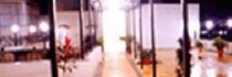 Hotel Heritage Dakshin