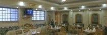 The Pride Hotel Nagpur