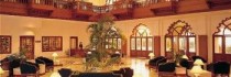 The Gateway Hotel Ambad