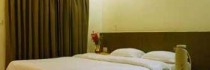 Hotel Rama Heritage