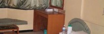 Hotel Durga International