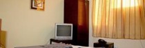 Hotel Volga International