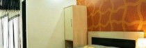 Hotel Delhi City Centre