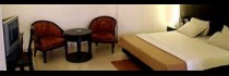 Hotel Grand Peepal