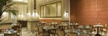 The Metropolitan Hotel New Delhi