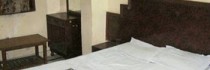 Hotel Swagat Palace
