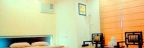 Hotel Balaji Deluxe