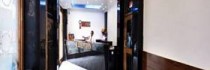 Hotel Ashiana