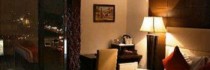 Hotel La Suite