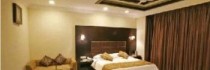 Hotel Park Land Green Park