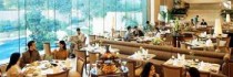 Sheraton New Delhi