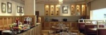 The Claridges New Delhi
