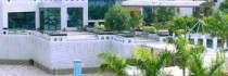 Dee Marks Hotel And Resorts