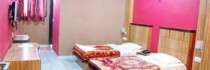 Hotel Karat 87 Inn