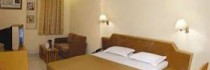 Hotel Singh International