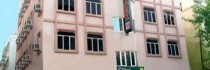 Hotel C Park Inn