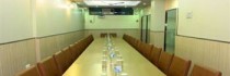 Hotel Aster Inn