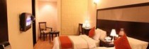 Emblem - A Boutique Hotel
