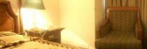 Hotel Conclave Boutique