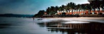Goa Marriott Resort