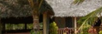 Kailash Beach Resort