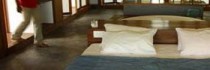 The Dune Eco Beach Hotel