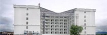 Le Royale Residency