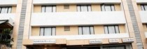 Tamanna Residency, Hinjawadi
