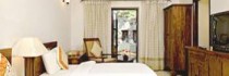 The Sawai Madhopur Lodge