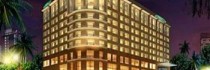 Courtyard By Marriott Ahmedabad