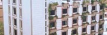 Hotel Karan