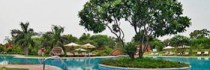 The Westin Sohna-gurgaon, Resort & Spa
