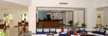 Ramee Guestline Hotel (tirupati)